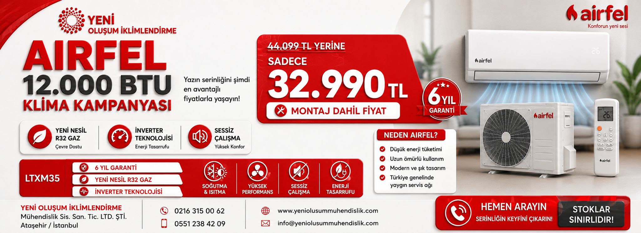 31 MAYIS'A KADAR GEÇERLİDİR